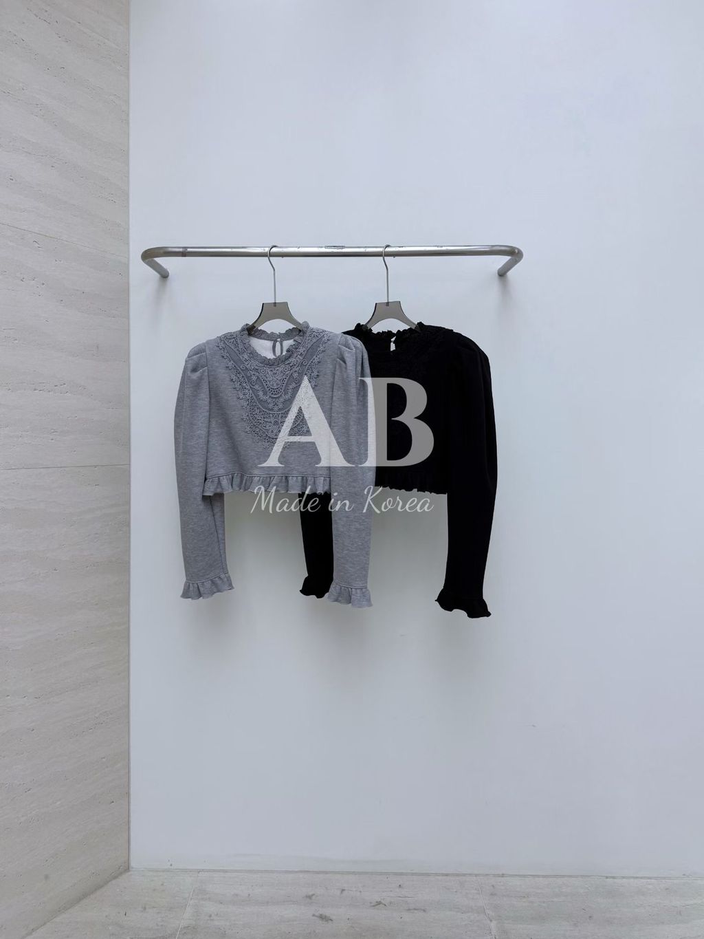 image_BDAF6172-6C40-4F46-9613-198FF86DBDD7_1761665713