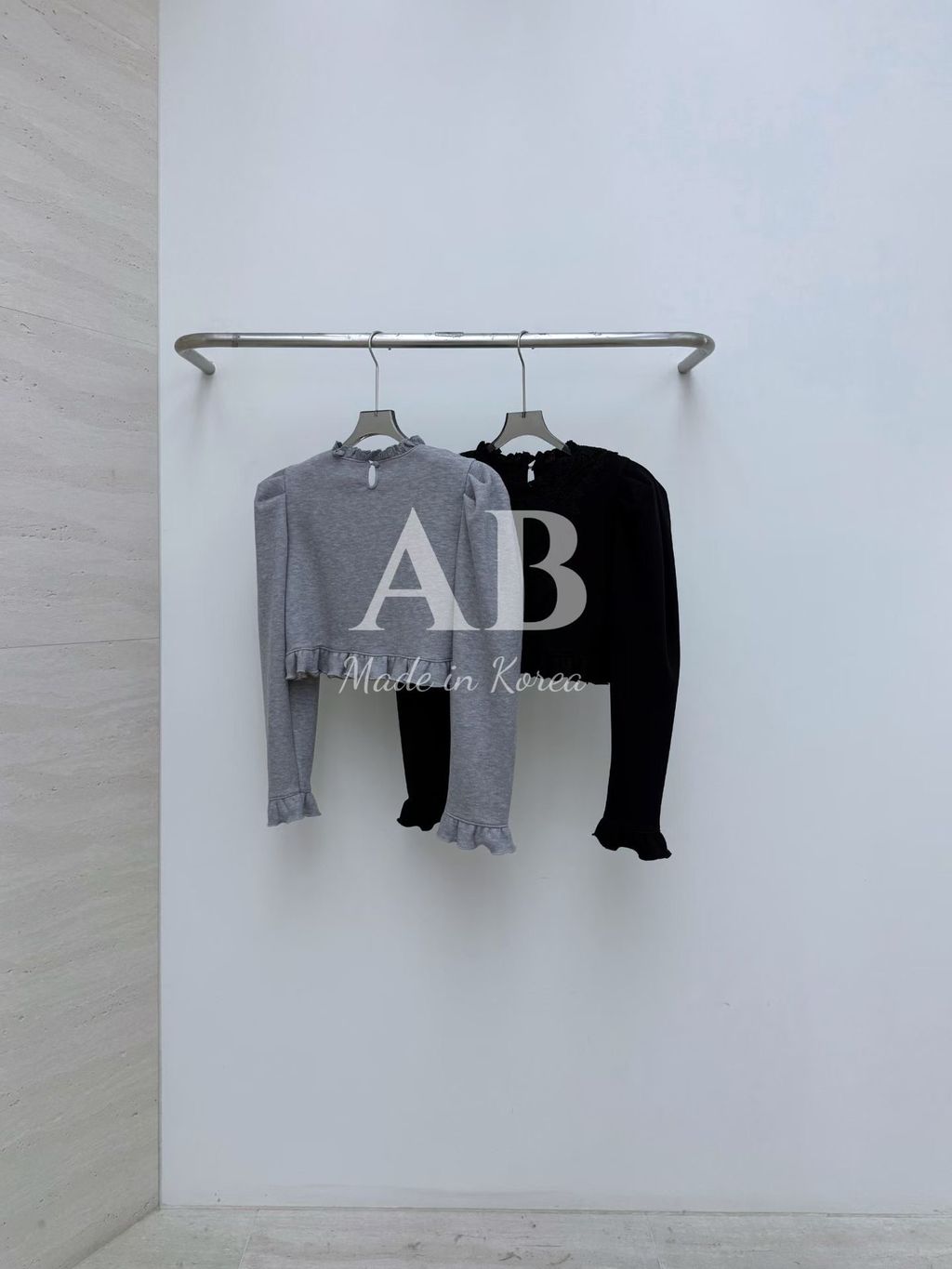 image_AB512AAB-7547-4DDB-8956-EB98983B6826_1761665713