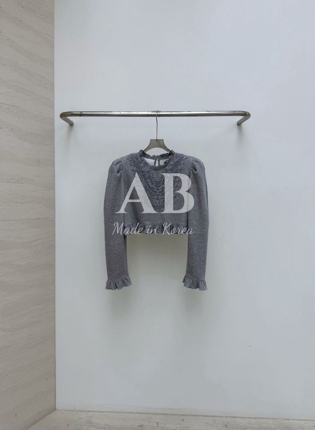 image_161CB931-3098-4C2F-B6FB-BB3FF5E38F54_1761665713