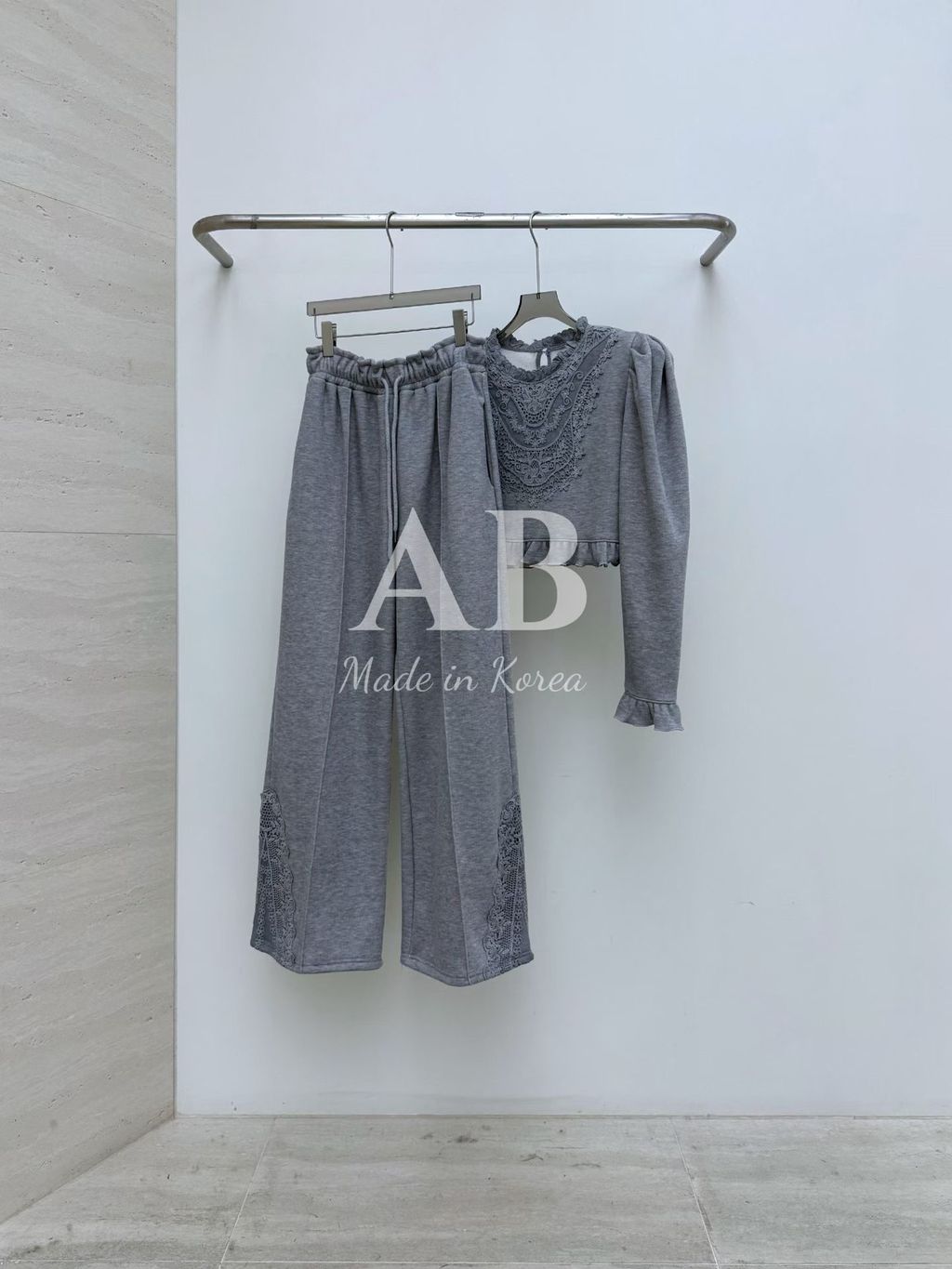 image_73232689-4AFE-4B3D-ABAB-24545D3CEB5D_1761665713