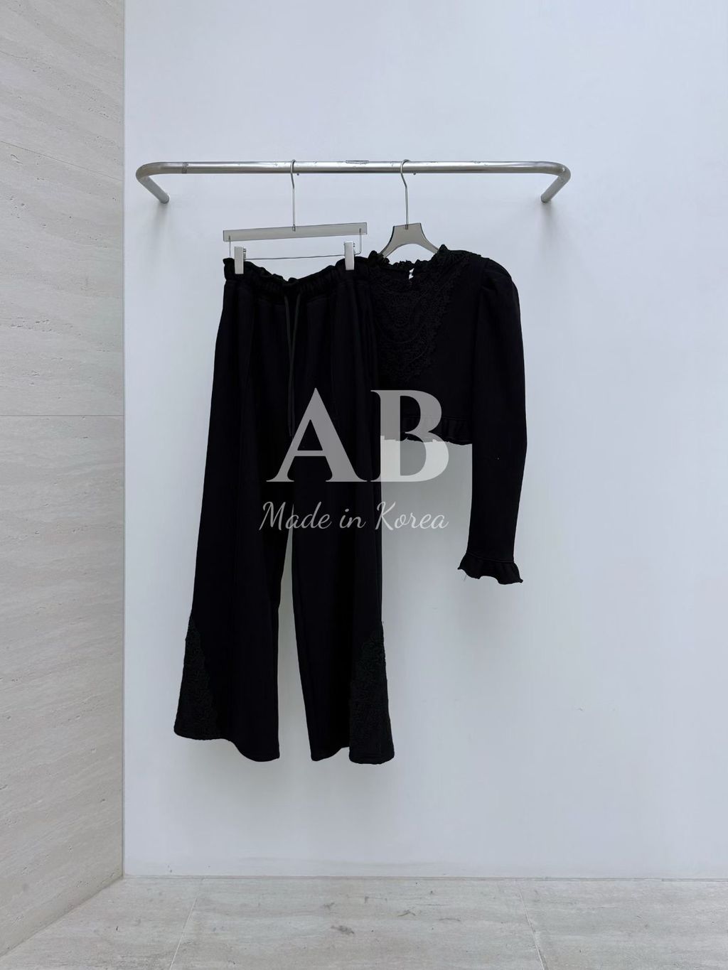 image_4DC43453-BED8-41F8-9082-14B018EC9C5A_1761665713