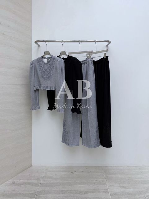 image_C9228DD0-3360-48BA-87F7-60A1E997C0CA_1761665776