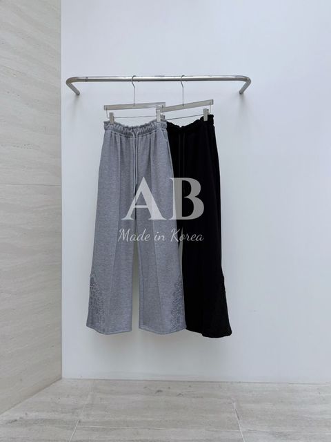 image_EF8BBC92-9F52-4FAA-8706-A22521241307_1761665776