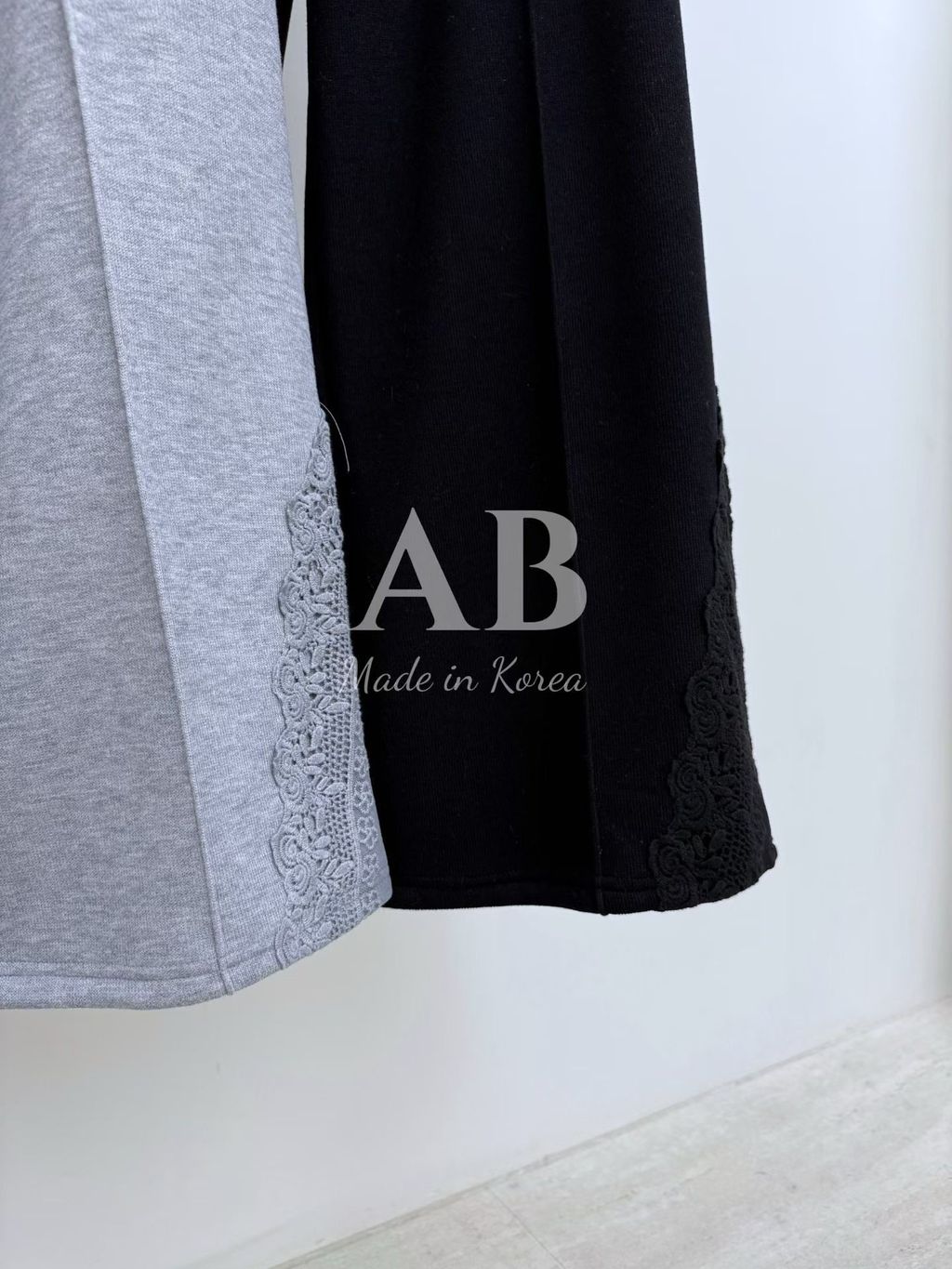 image_F03A31FC-F3EA-4D53-A288-095153B4CD3B_1761665776