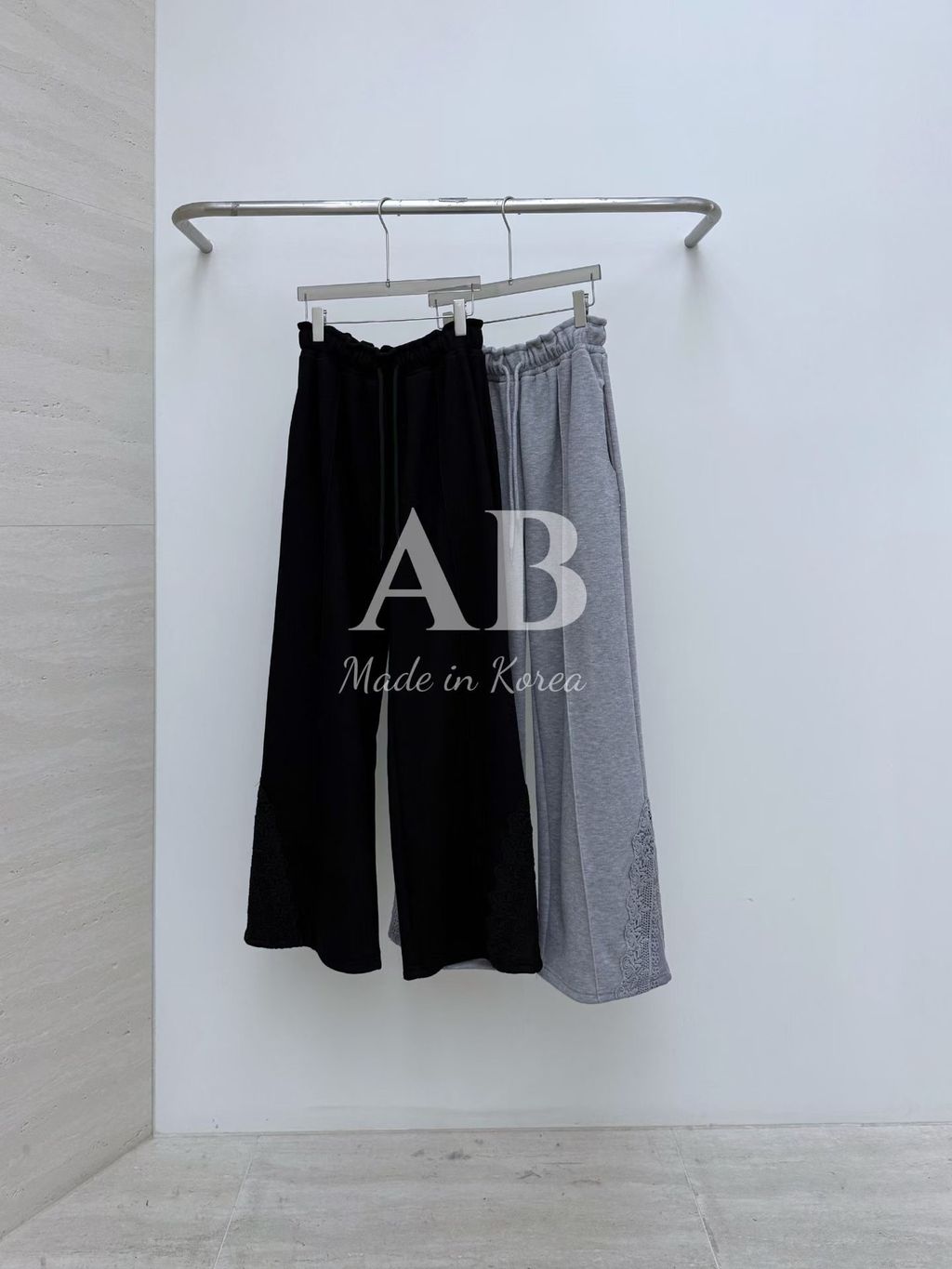 image_940C7AAA-6191-4346-B172-86BD81FECEC0_1761665776