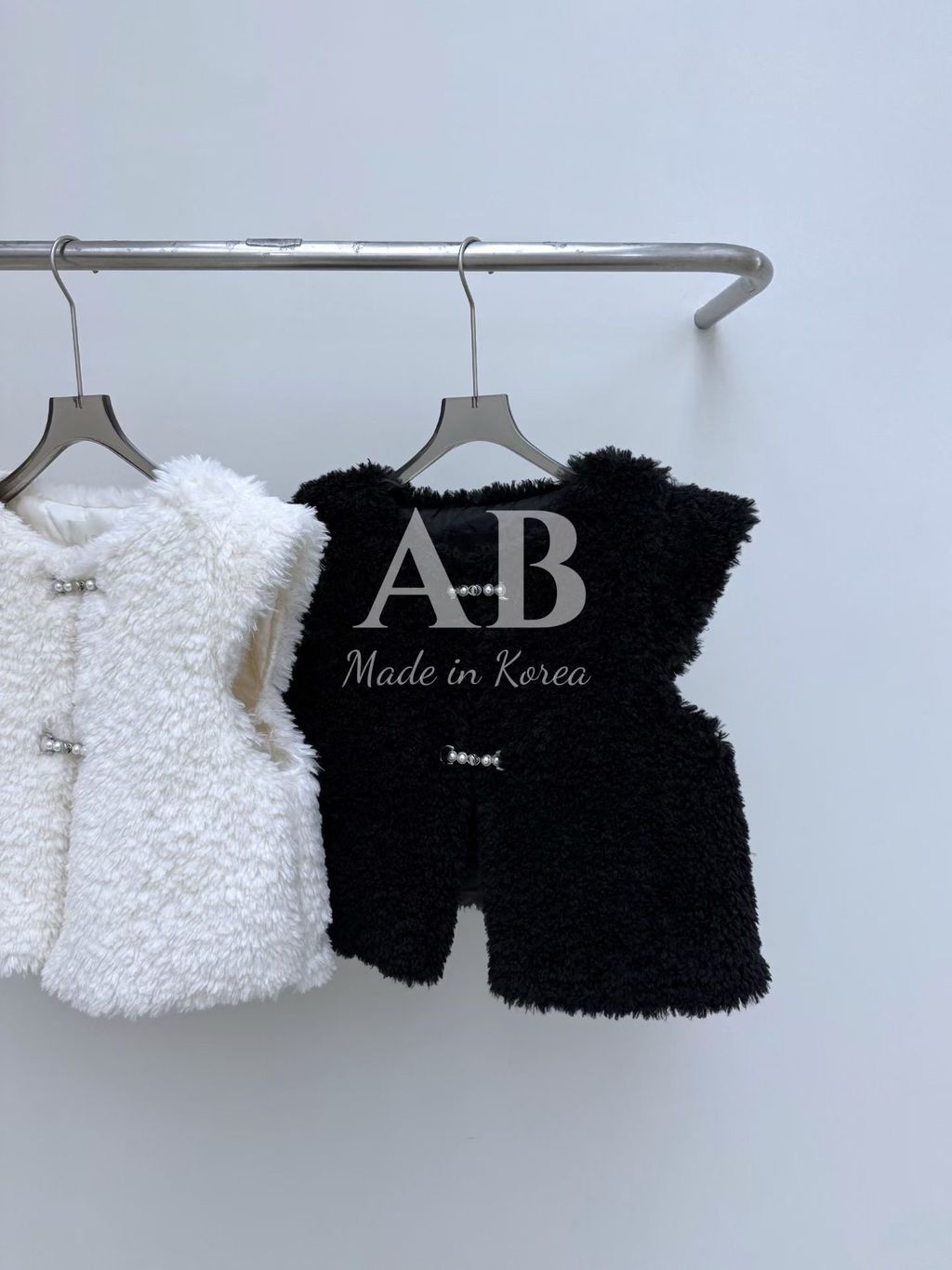 image_FCAAC501-5F24-474D-8CBE-2B54739C3C41_1761668257