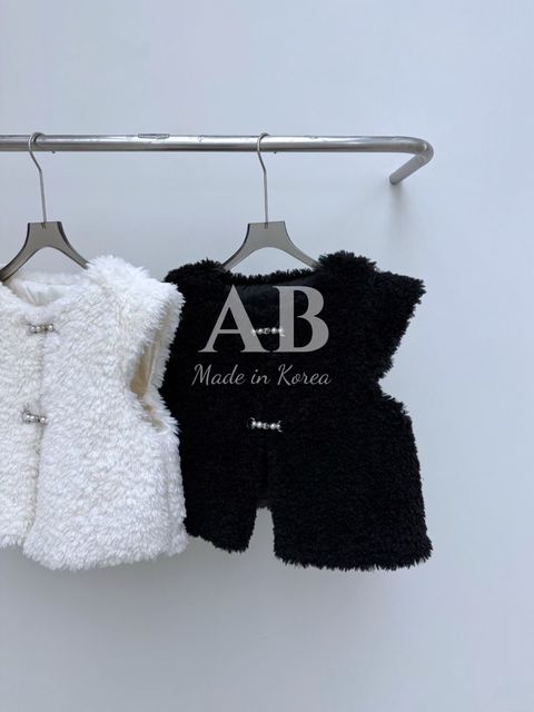 image_FCAAC501-5F24-474D-8CBE-2B54739C3C41_1761668257