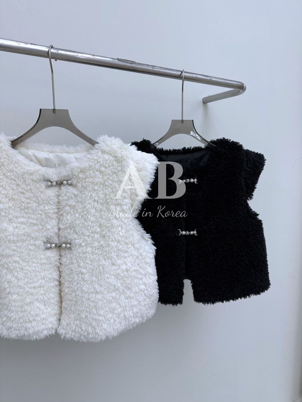 image_788F5CEB-3C23-4CD1-95BD-79E48C8B38F9_1761668257