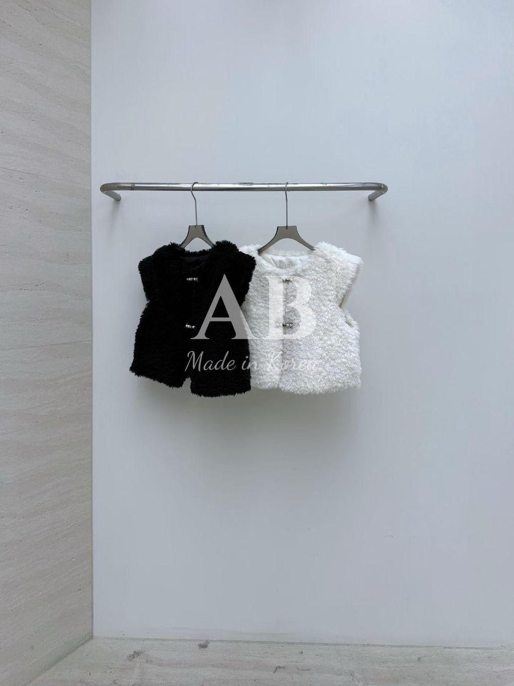 image_D5DFA889-631C-4D82-A7E8-FE83F1D1943C_1761668257