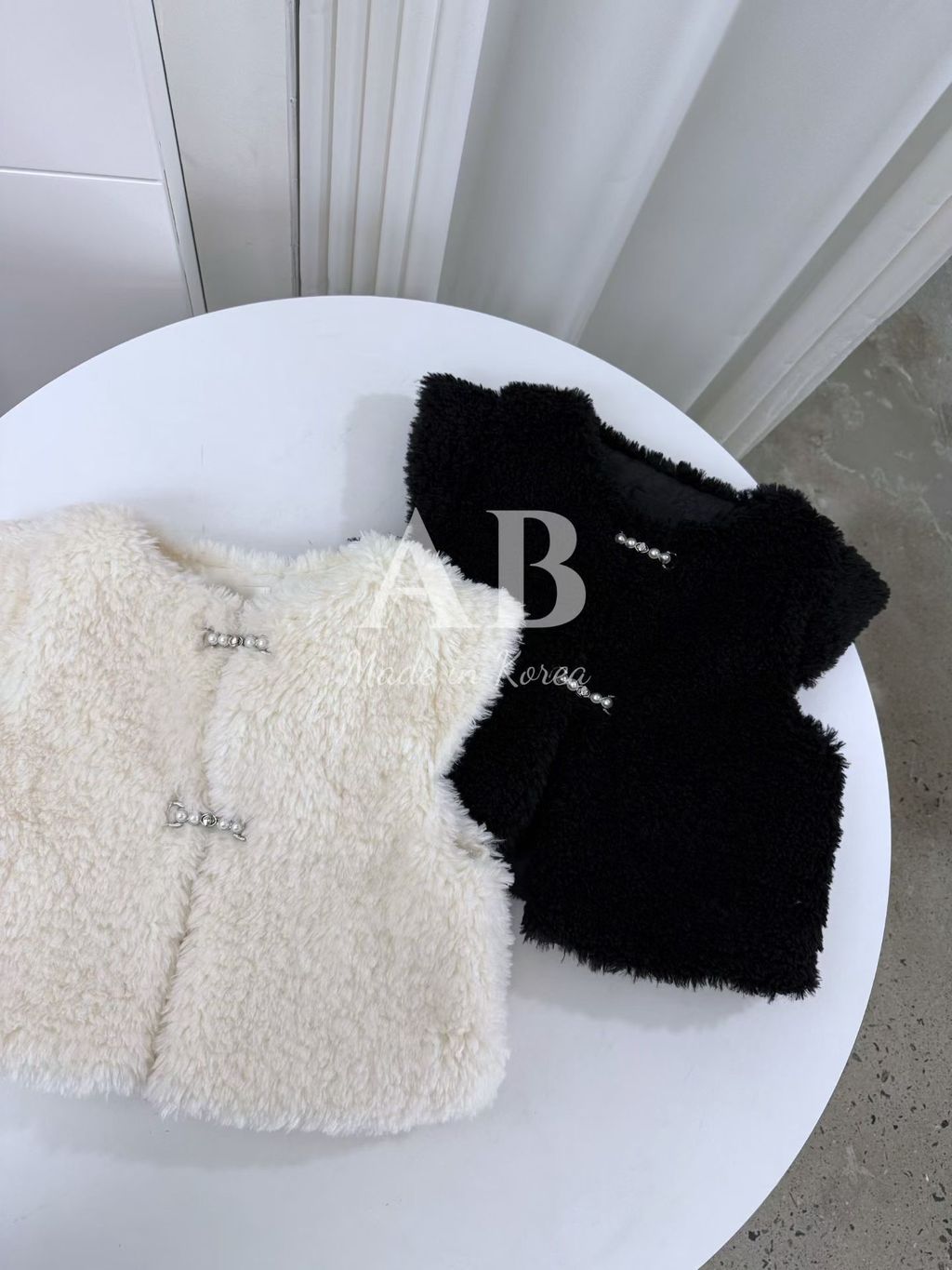 image_0F00825C-8C23-4FA5-A880-2E97D338A221_1761668257