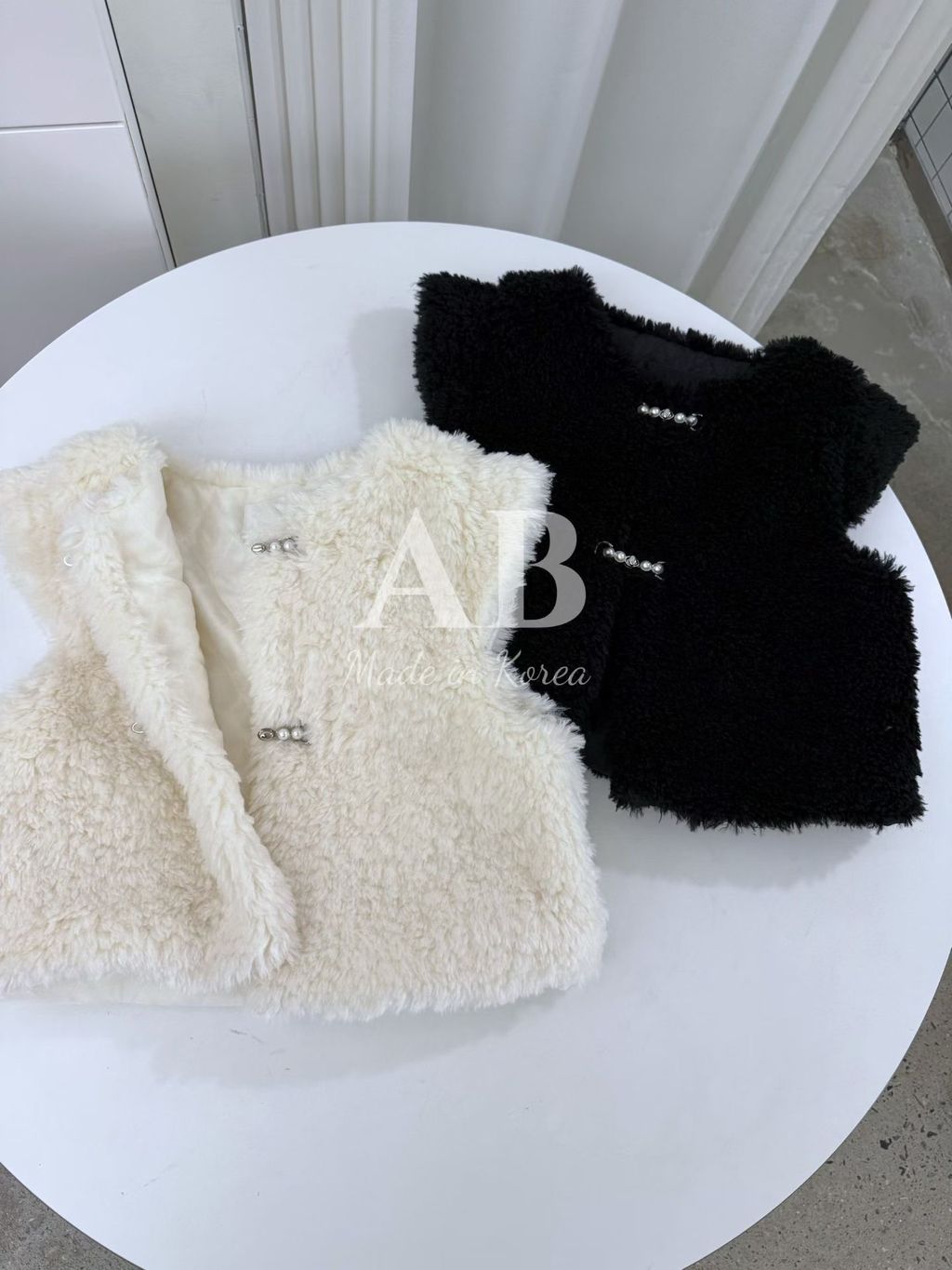 image_2C3E32F9-930A-4960-879C-FC29FB854761_1761668257