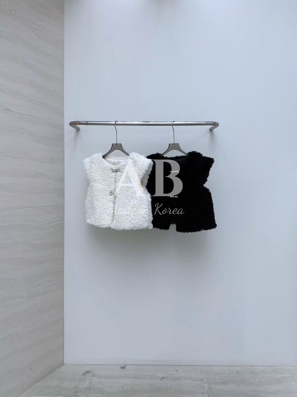 image_089E9917-DF63-4A4B-B8A9-077554D308A7_1761668257