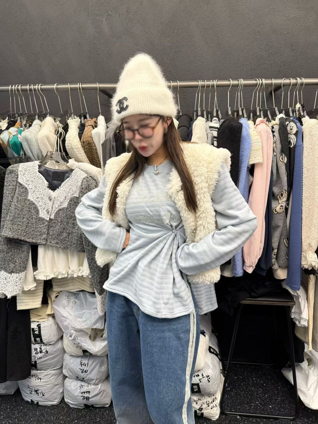 image_CCB1831B-EEAC-47A6-A833-A0211179593D_1761668276