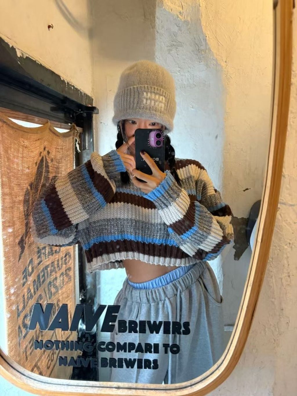 image_36058D1B-8A4A-49D1-8524-3A711E3F3433_1761741749