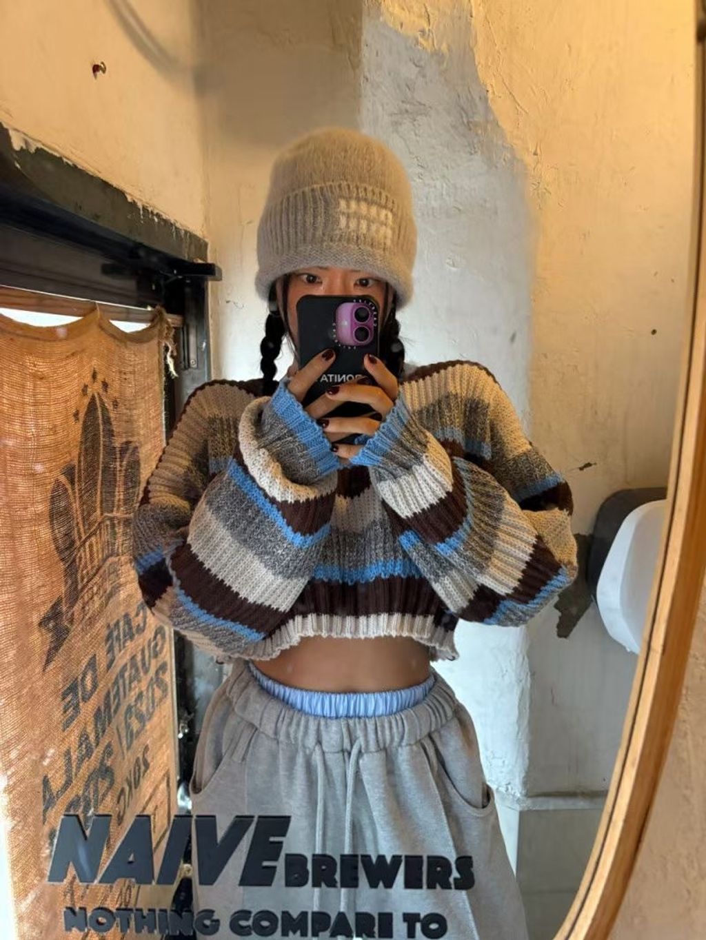 image_5DECDF4B-1997-4BF1-ACCD-322CF0C66351_1761741749