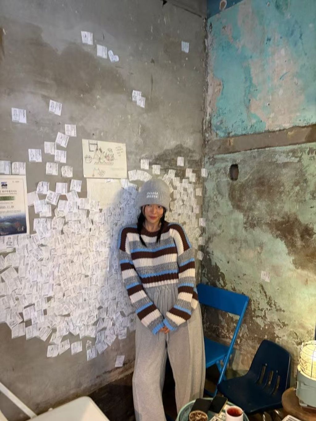 image_E72424A5-1EAC-4CD0-A5D0-97AC83DDBC34_1761741749