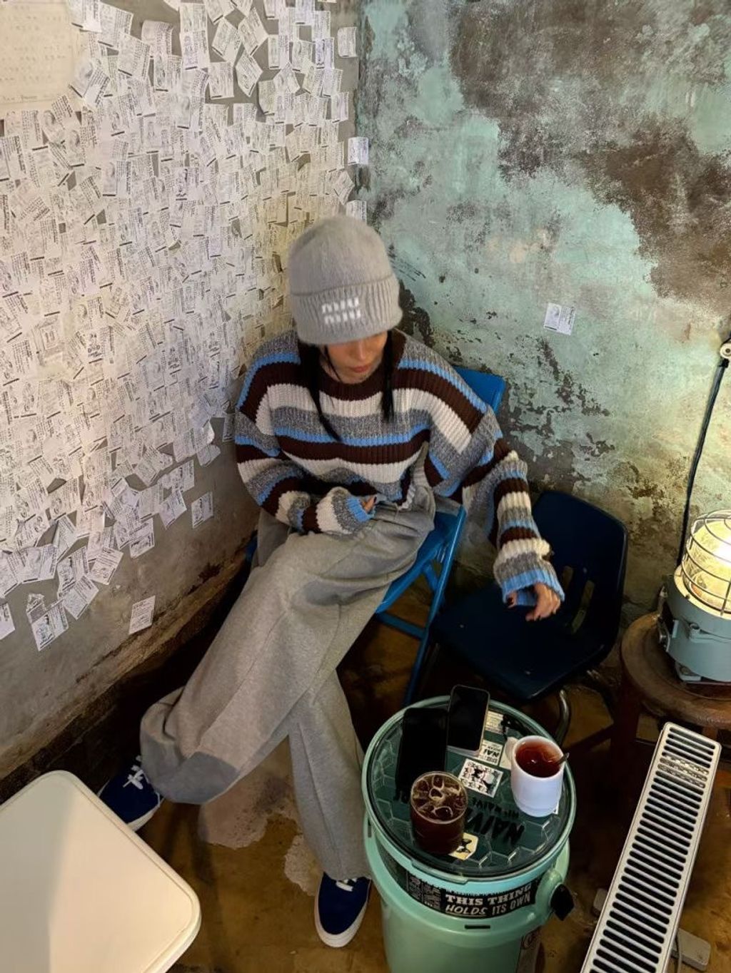 image_D4F1C783-8E16-4400-87A1-5E9E2EDD2006_1761741749