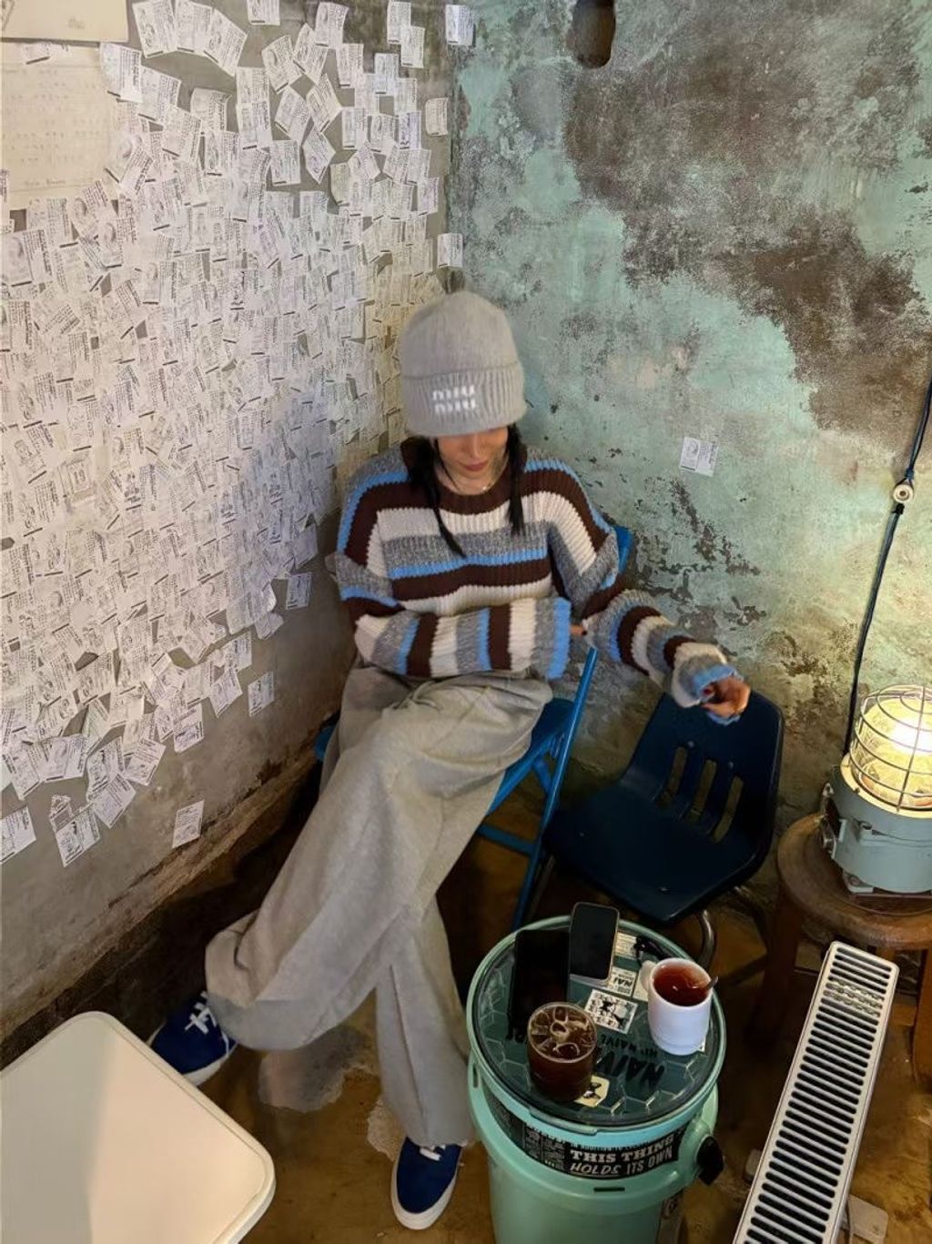 image_E7AD5255-CC41-4E13-BAF1-B52F989D6BB5_1761741749