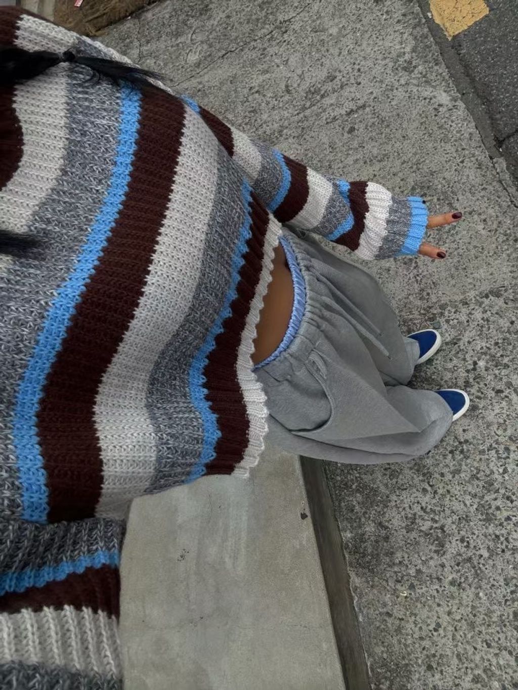 image_C3A51E38-828B-4E01-A45A-0D33892F94AF_1761741749