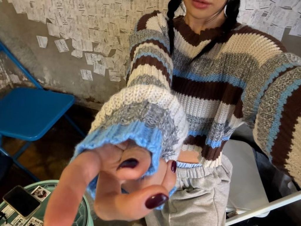 image_3417CD9C-D056-433E-B9DB-FF57369E5973_1761741749