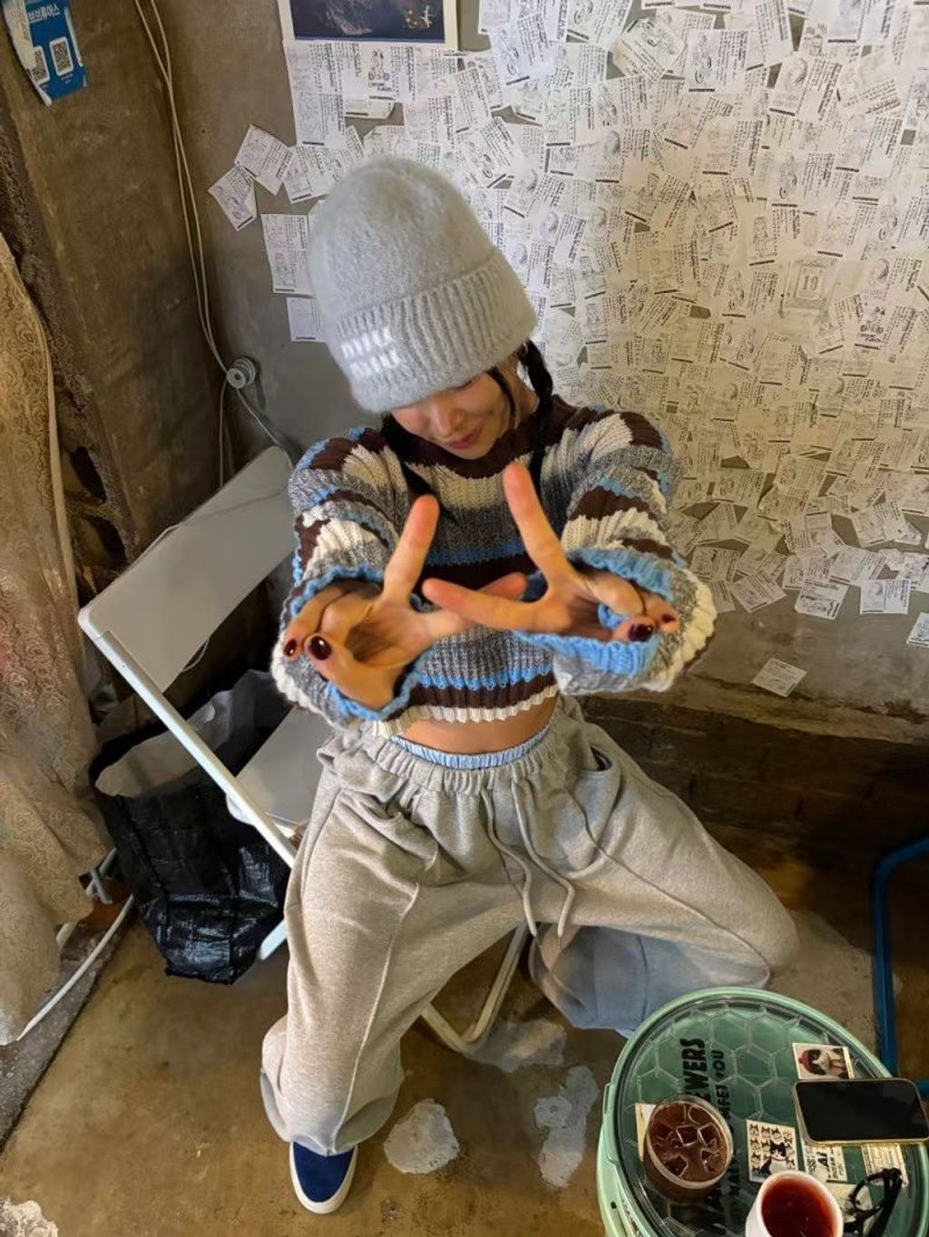 image_9DCBA925-483B-44D5-85B3-DFCD1E1CECFD_1761741749