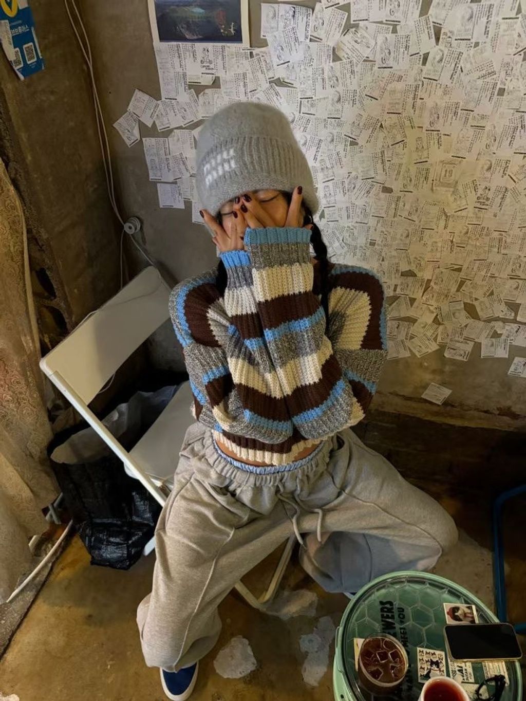 image_32F9C53A-135A-406B-A6B4-5180AB303FC6_1761741749