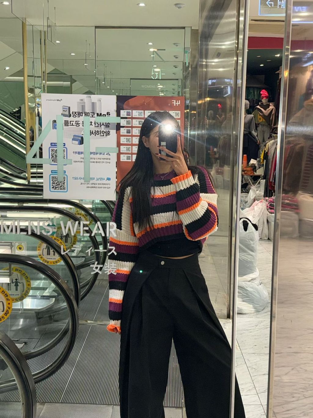 image_78B3C187-F5CE-4B8C-B90D-B101A2FBED9F_1761741749