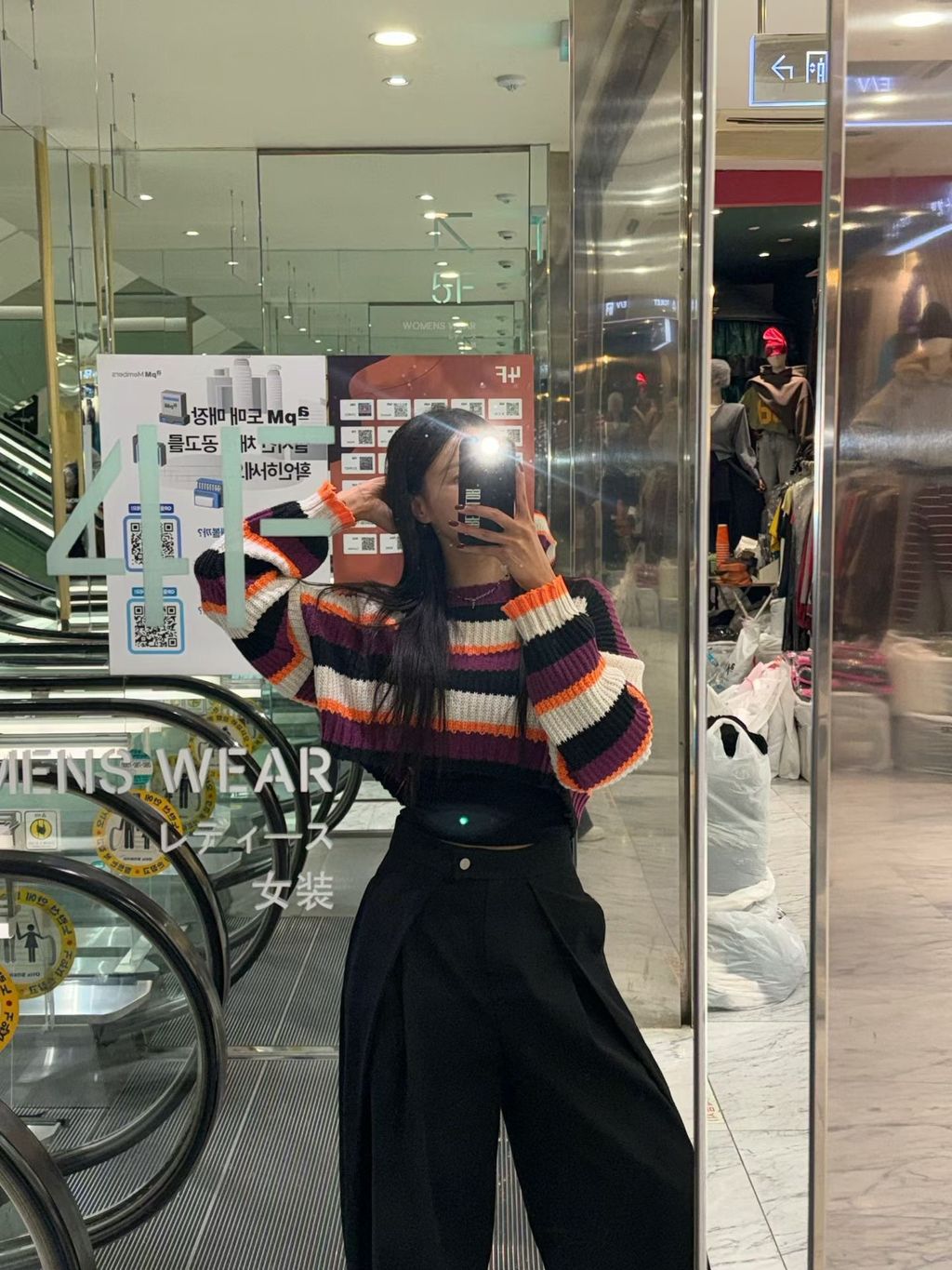 image_CDC47172-A889-4E12-953B-A217749B315F_1761741749