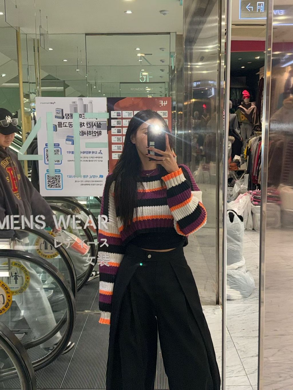 image_5D7B7B8A-BBEE-4B1C-8FA8-A6B61B77B21B_1761741749