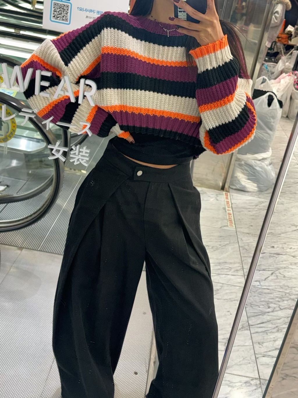 image_BCAA3032-4DE1-403D-A135-7FF8ABC42E98_1761741749