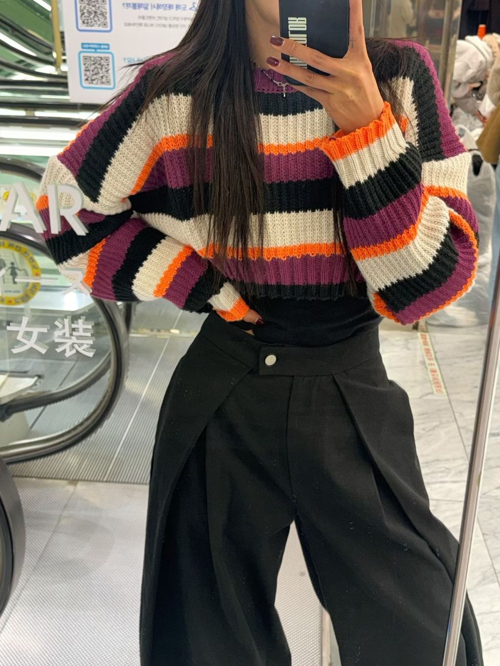 image_C7DE2AB8-799D-4453-BF51-30E3361D3738_1761741749