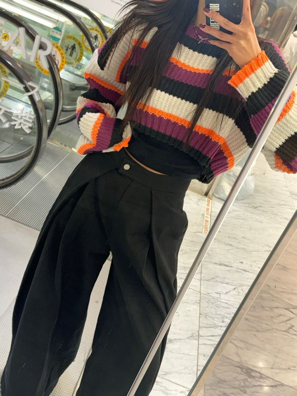 image_299B976D-0C02-416C-929A-46A9293090DD_1761741749