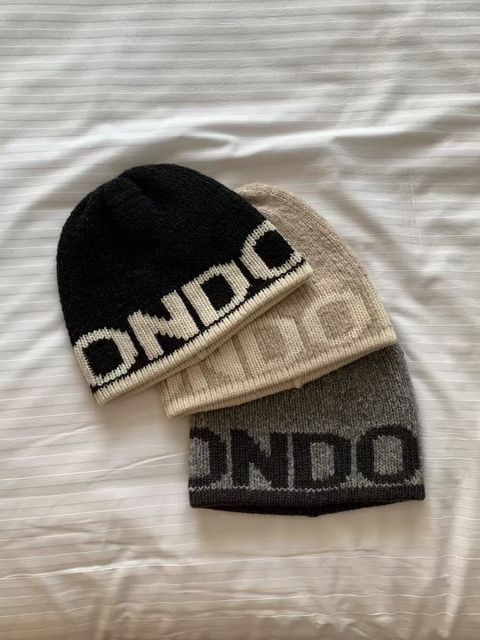 image_1C7590B8-258E-4B5E-A6CB-137A656D8F0F_1761800772