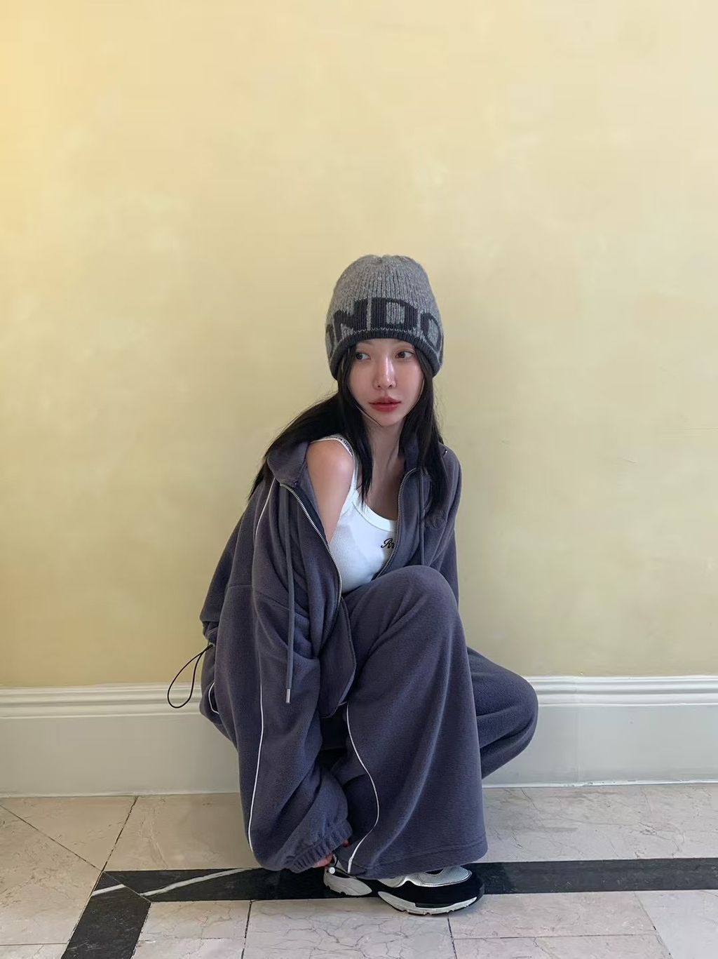 image_BBF3133E-718B-4EAE-96DA-4DDDA29484C3_1761800772