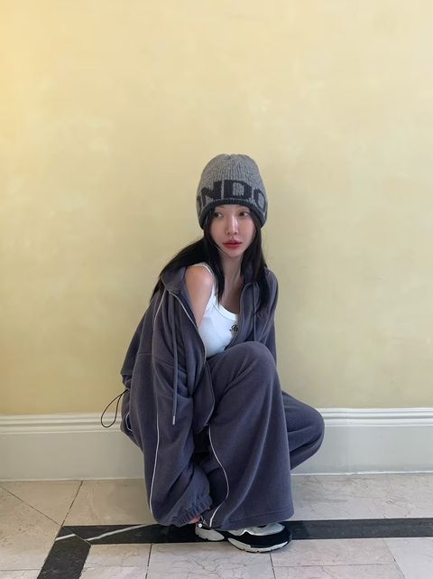 image_BBF3133E-718B-4EAE-96DA-4DDDA29484C3_1761800772