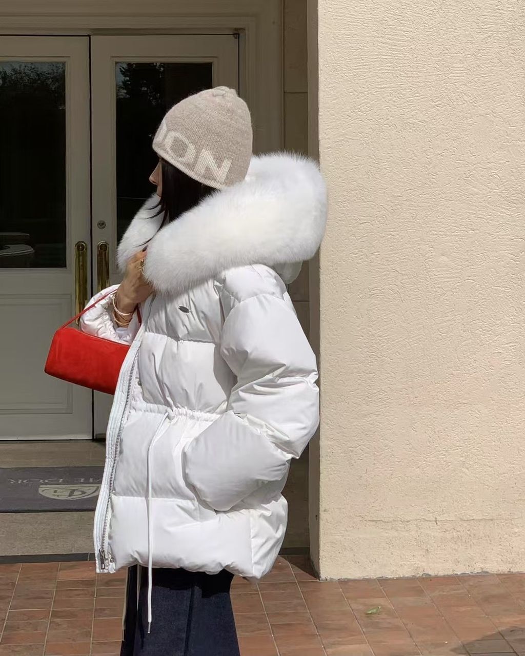 image_72BBAC67-FD1E-4650-944A-9B8F4ECA0E40_1761800772