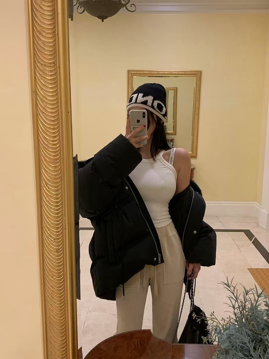 image_44DA3AFE-C1D0-4400-818C-0D39480A697D_1761800772