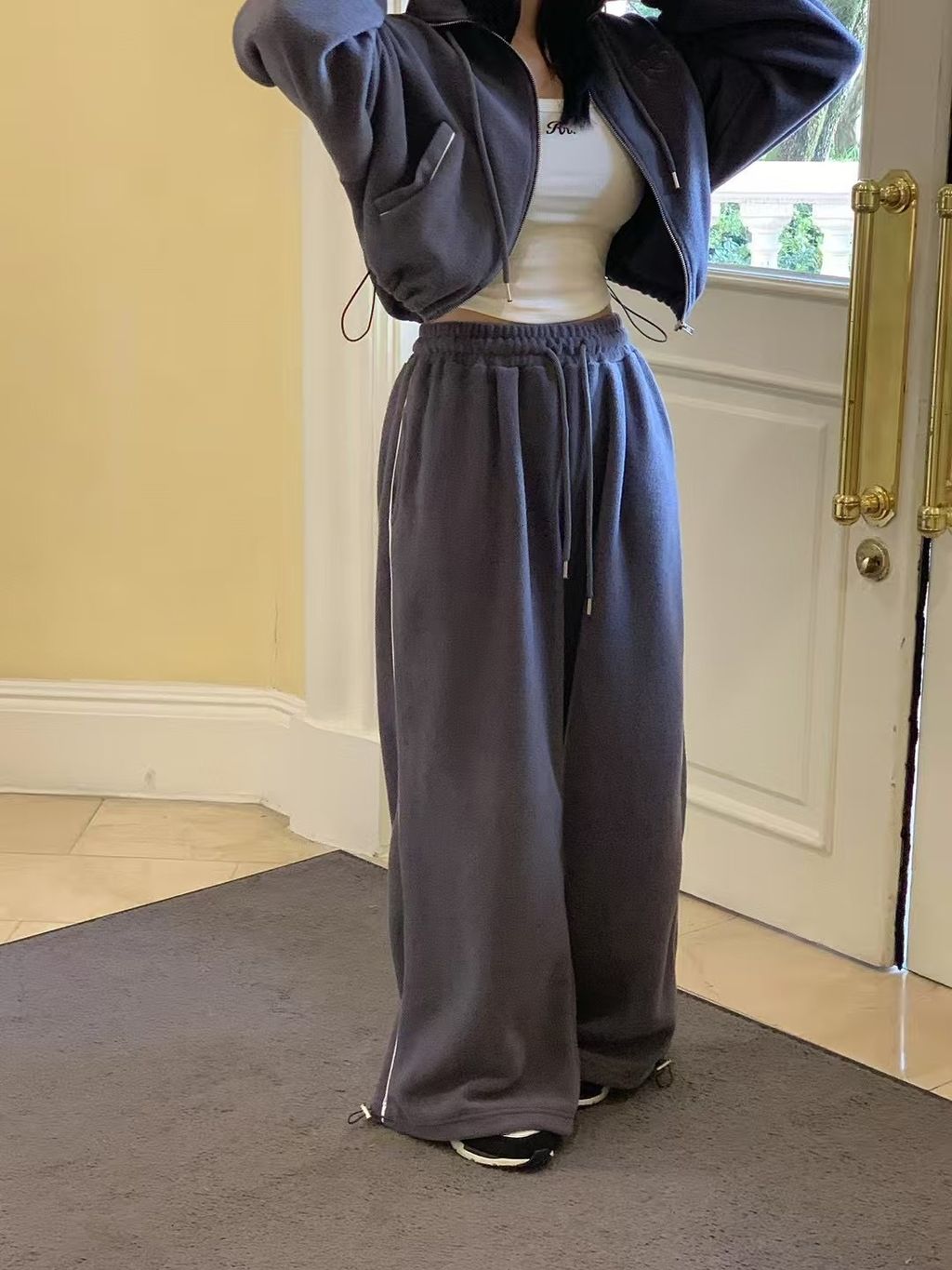 image_90F5E86A-7CF6-4561-A40E-B5F67B2C2361_1761800928