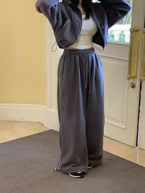 image_90F5E86A-7CF6-4561-A40E-B5F67B2C2361_1761800928