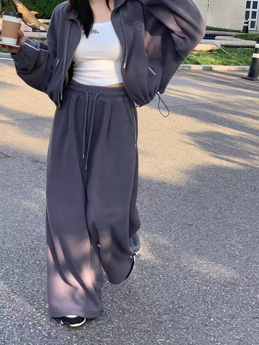 image_CC4499CF-9D06-4AFA-A62D-556CA02333FC_1761800928