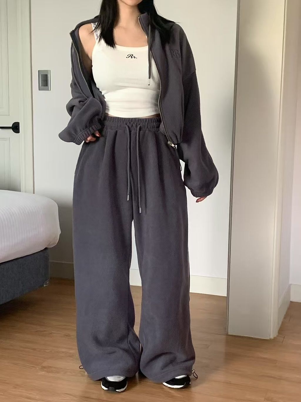 image_FC1D8FE3-AC4C-4306-AD4B-99898AC452DE_1761800928