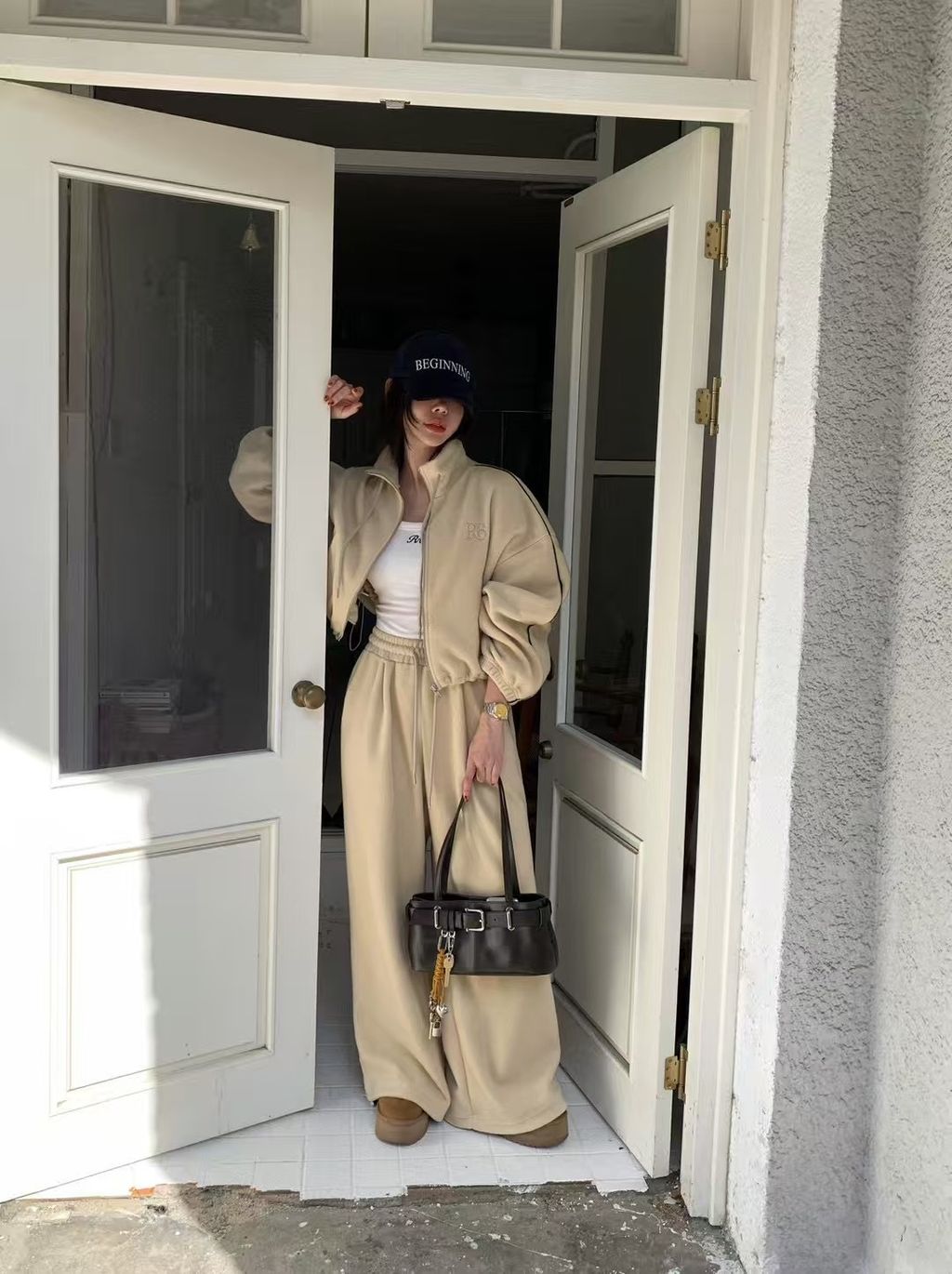 image_CCE95C67-5C51-472A-B187-DF6C11742049_1761800928