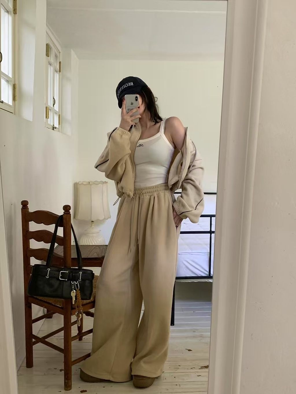 image_2F111022-5066-4B21-AEAA-27E576DE7D6B_1761800928