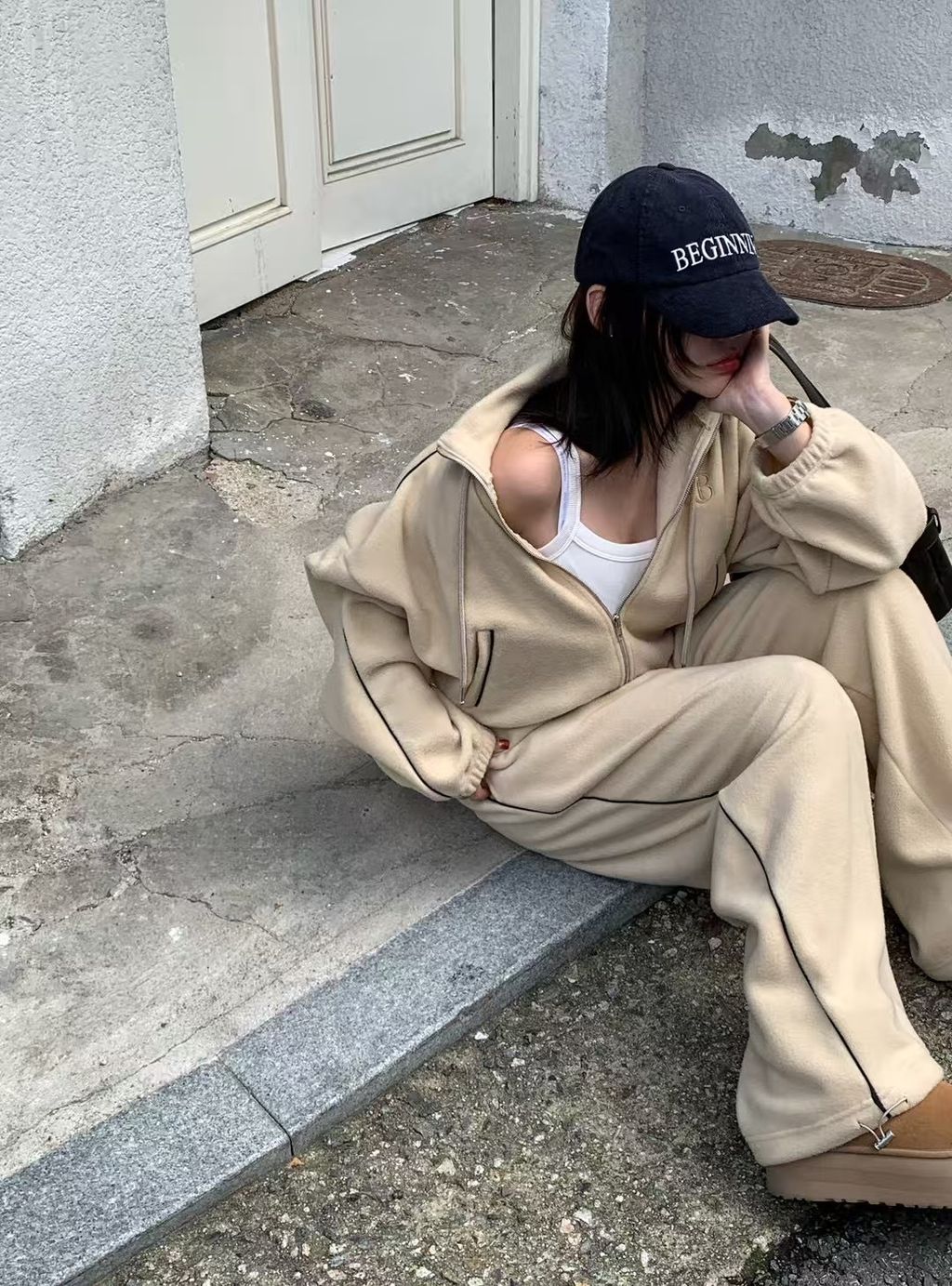 image_33A54EEF-EEEA-4C5A-A16F-9C9E1709C6B9_1761800928