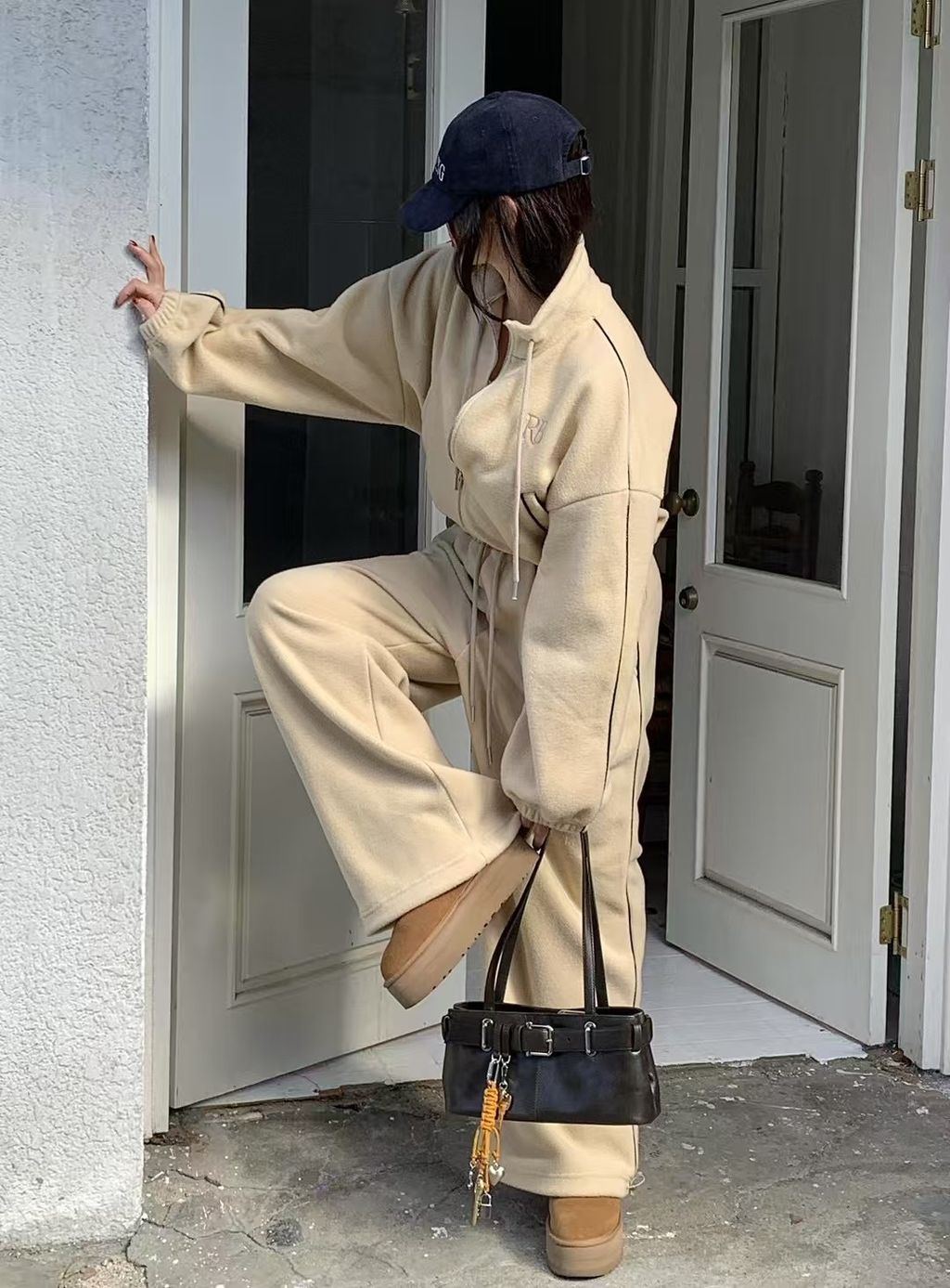 image_1456DE6E-96D6-43DF-BCA9-BAABED1A951F_1761800928