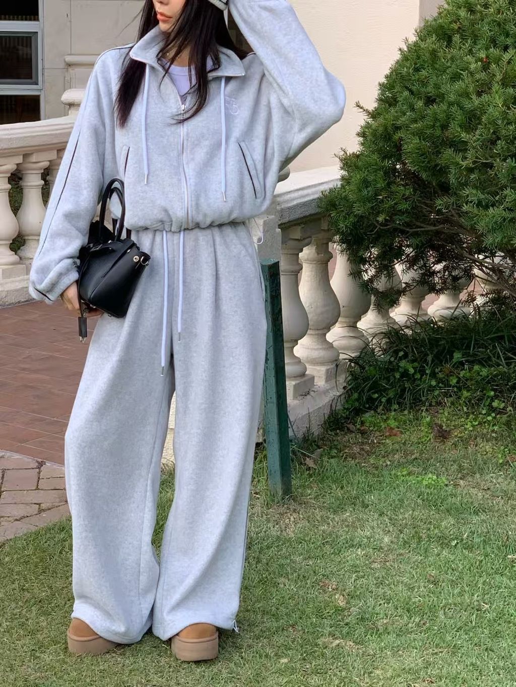 image_F320EB1B-7B73-4EB4-8951-E88D8E34D600_1761800928