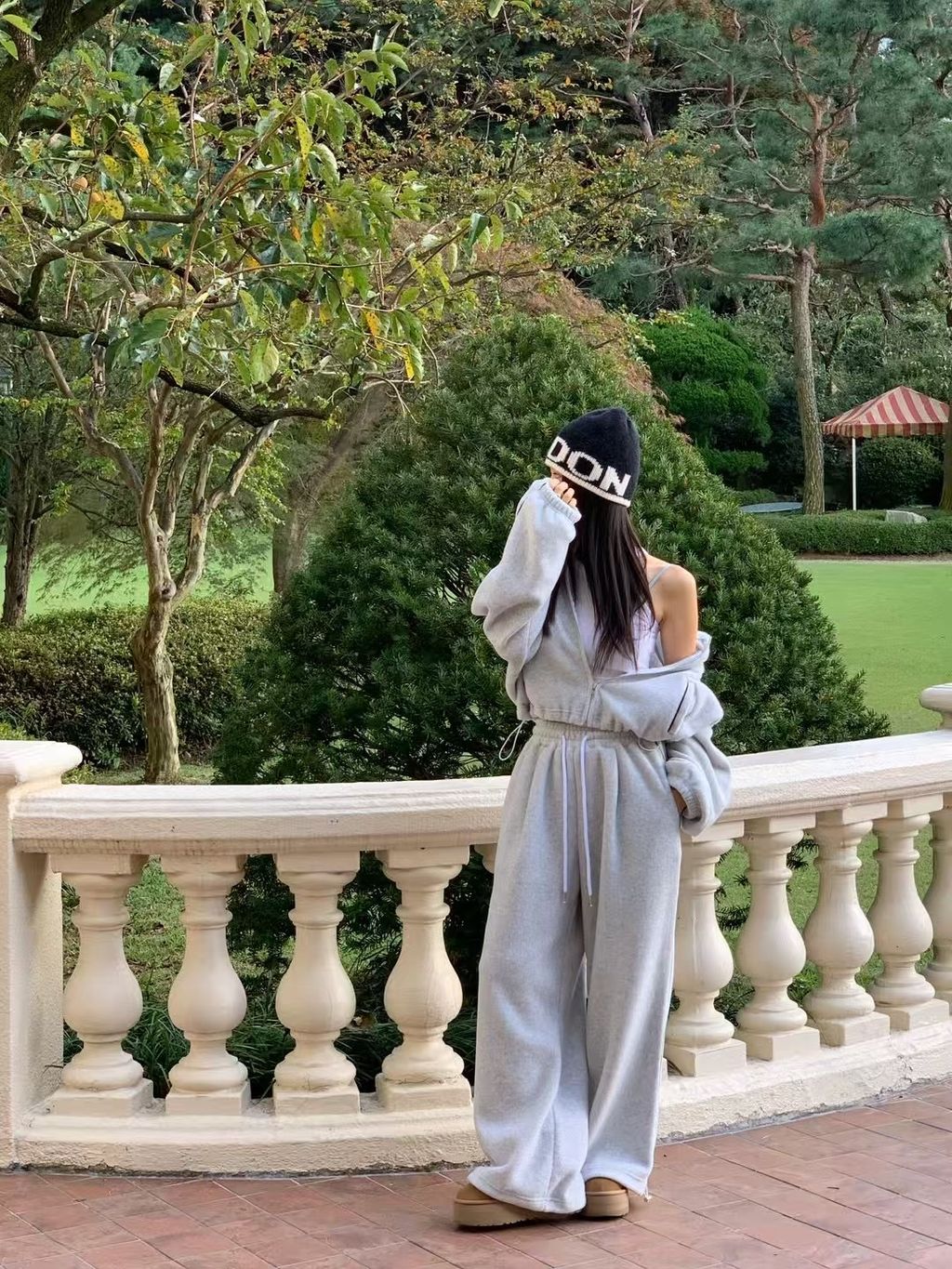 image_4B340E36-0867-48B3-B888-AA7C93A322C3_1761800928