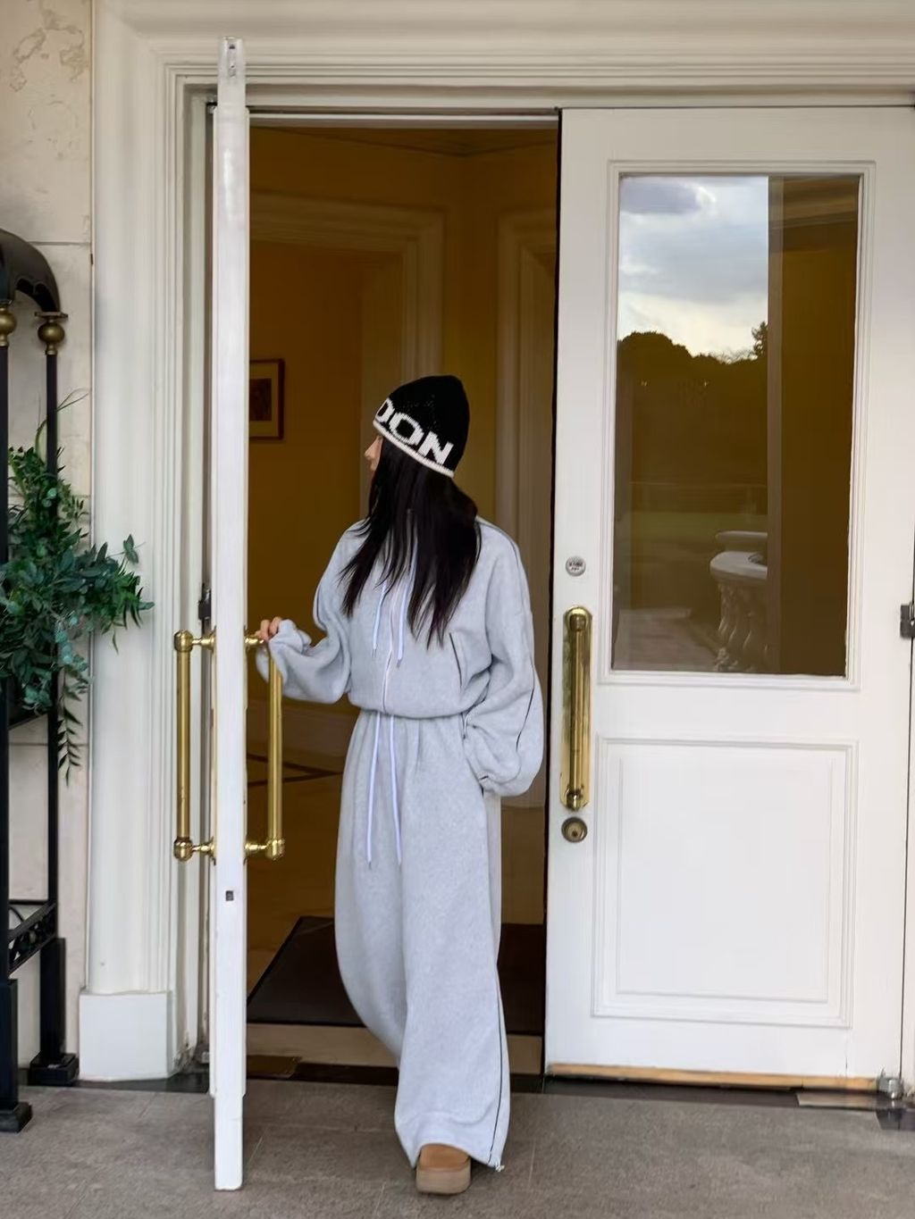 image_96B771E1-2714-40A1-91BE-623A96204A5C_1761800928