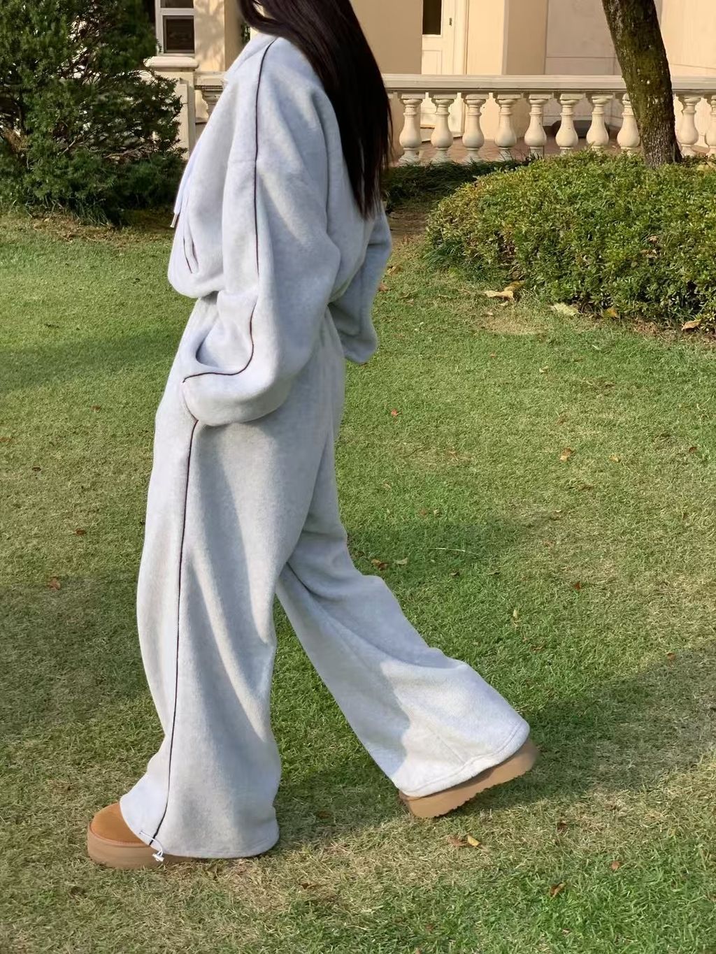 image_C097FA75-DF70-4AA4-A620-B05C35E0108E_1761800928