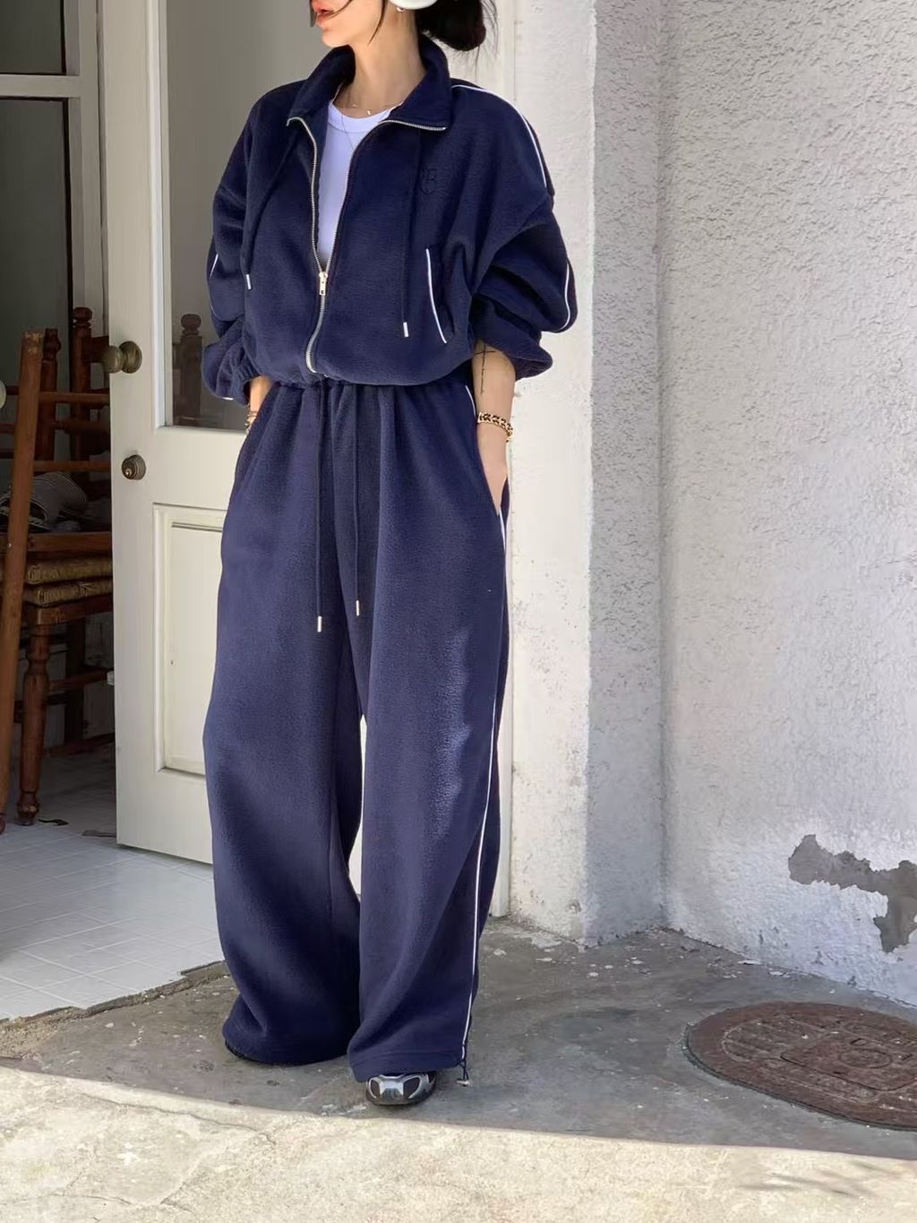 image_F31C7877-1838-48B0-A9B3-E094297DED1B_1761800928